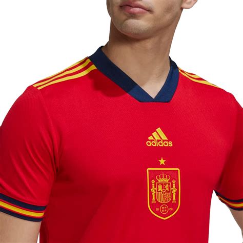 adidas euro 2022